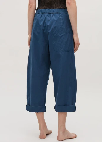 Штани Cos (176332897)