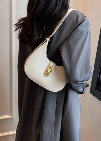 Сумка SHEIN (331739084)
