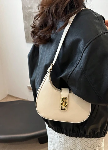 Сумка SHEIN (331739084)