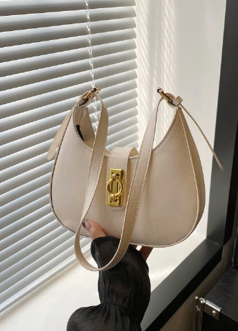 Сумка SHEIN (331739084)