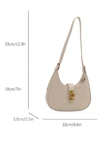 Сумка SHEIN (331739084)