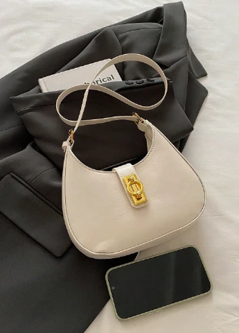 Сумка SHEIN (331739084)