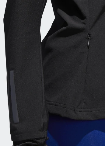 Кофта adidas (75675731)