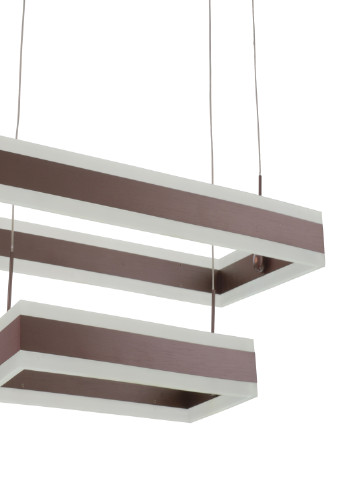 Люстра BR-947S/2 240W Brille (242444948)