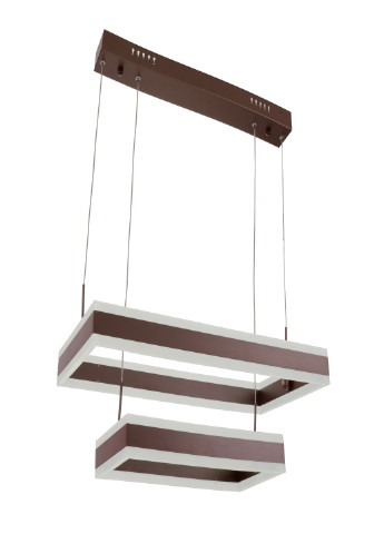 Люстра BR-947S/2 240W Brille (242444948)