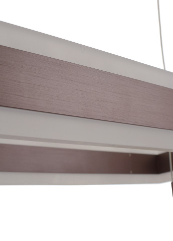 Люстра BR-947S/2 240W Brille (242444948)