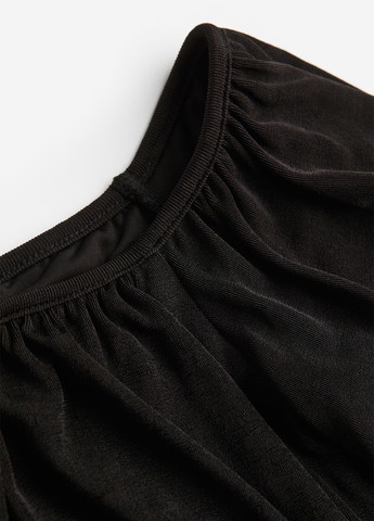 Топ H&M (331176101)