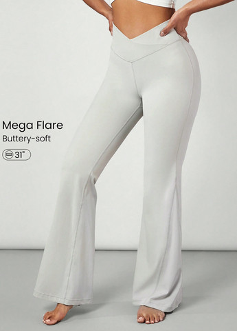 Легінси SHEIN (365220276)