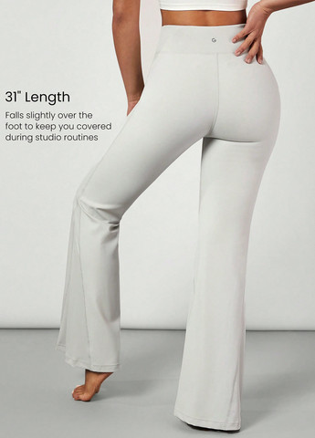 Легінси SHEIN (365220276)