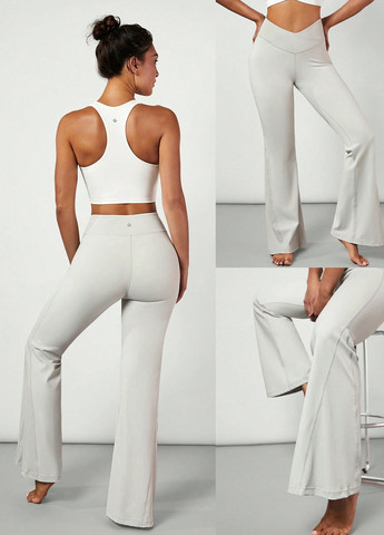 Легінси SHEIN (365220276)