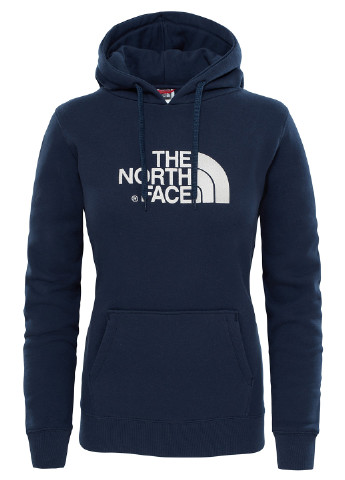 Худи The North Face (93924425)