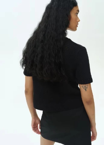 Кофта H&M (322317955)