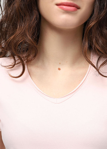 Футболка Promin - (324145570)