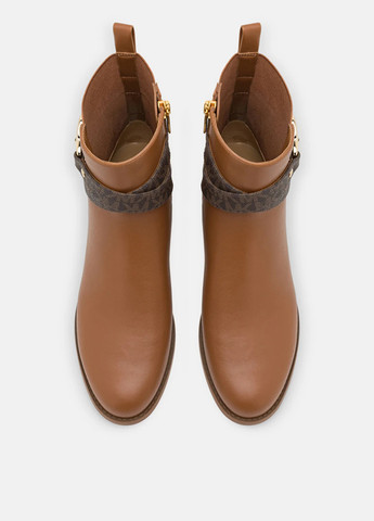 Черевики Michael Kors (311678112)