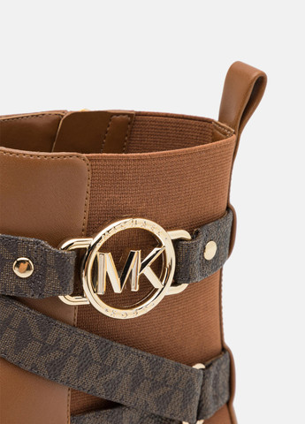 Черевики Michael Kors (311678112)