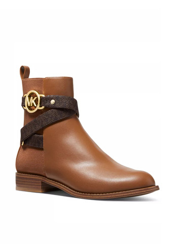 Черевики Michael Kors (311678112)