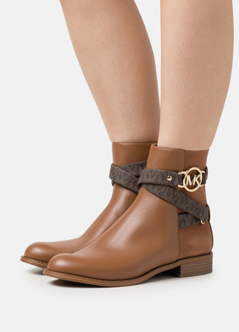 Черевики Michael Kors (311678112)