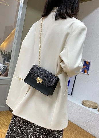 Сумка SHEIN (331535833)