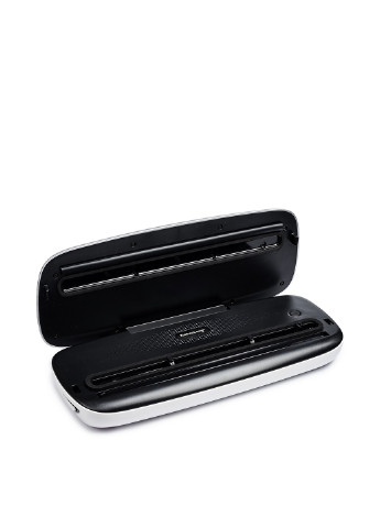 Вакуумный упаковщик Comshop (201478280)