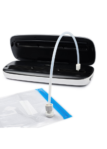 Вакуумный упаковщик Comshop (201478280)