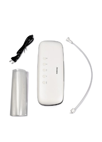 Вакуумный упаковщик Comshop (201478280)