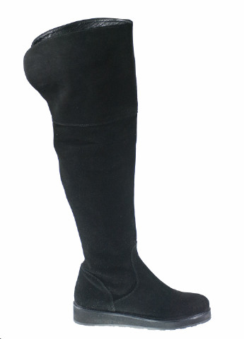 Зимние сапоги Kelton