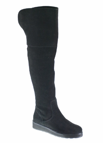 Зимние сапоги Kelton