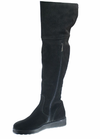 Зимние сапоги Kelton