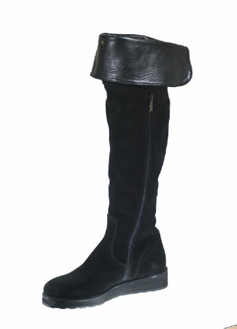 Зимние сапоги Kelton