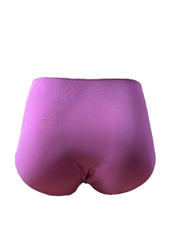 Трусики Jockey (322564704)