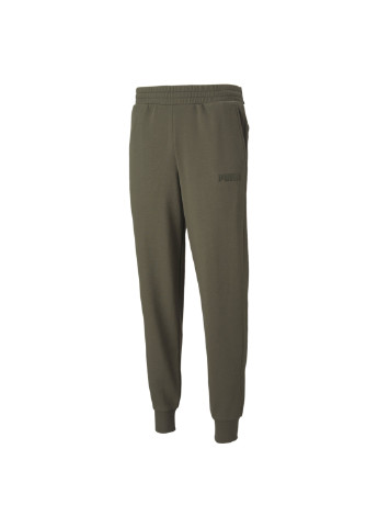 Штани Modern Basics Men's Pants Puma (246424055)