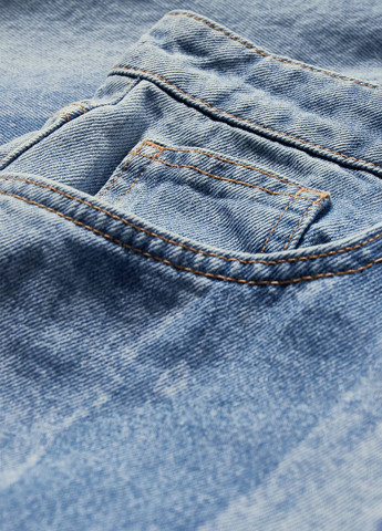 Шорти C&A (286131568)