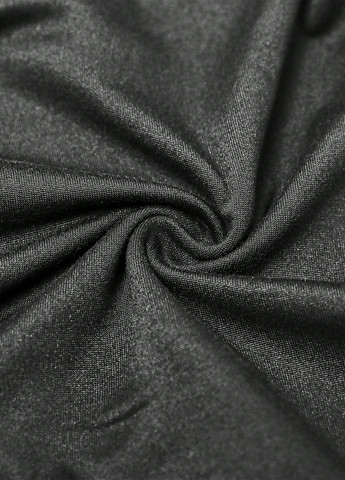 Топ SHEIN (342382907)