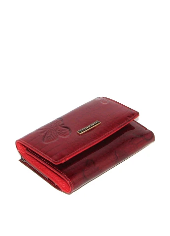 Кошелек Lorenti (87057667)
