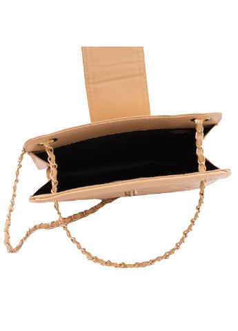 Женская сумка-клатч 21х19х8 см Valiria Fashion (252131121)