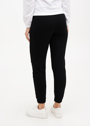 Костюм (свитшот, брюки) SHEIN (364293107)