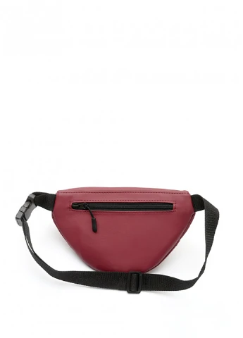 Жіноча сумка 24х15х8 см Sambag (252127040)