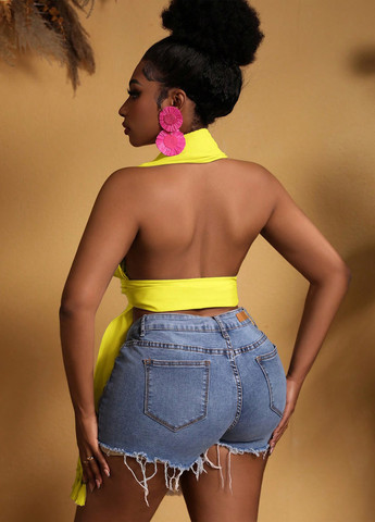 Топ SHEIN (324389948)