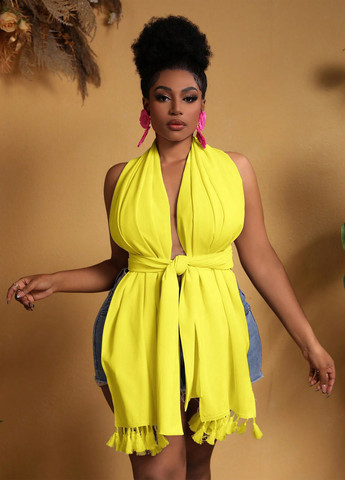 Топ SHEIN (324389948)