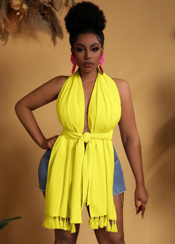 Топ SHEIN (324389948)