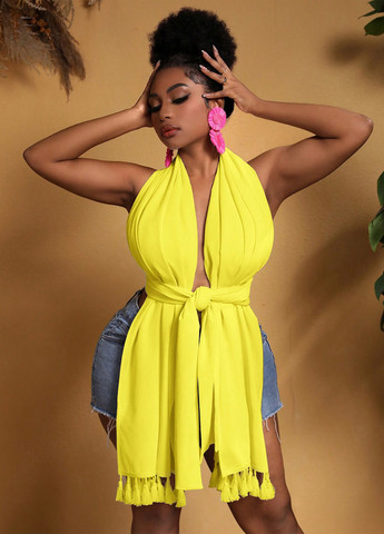 Топ SHEIN (324389948)