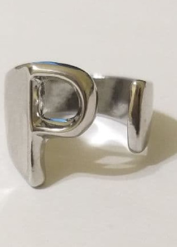 Кільце A&Bros (252906863)