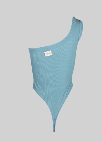 Боди Boohoo (246618645)