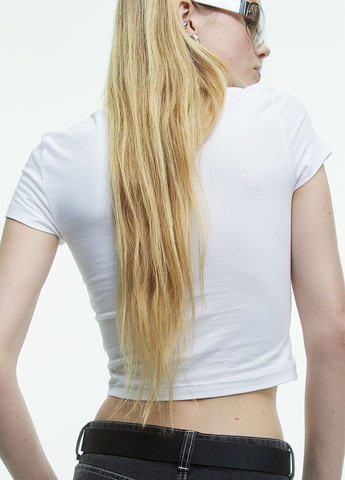 Топ H&M (292631251)