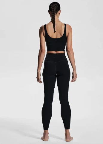 Топ H&M (368715285)