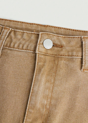 Джинси SHEIN (316137033)