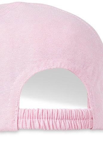 Кепка C&A (323024003)