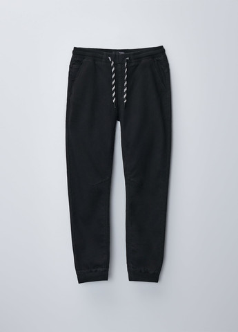 Джинси House (259504794)