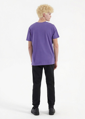 Джинси House (259504794)