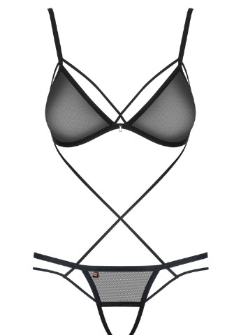 Боді Obsessive (253433235)